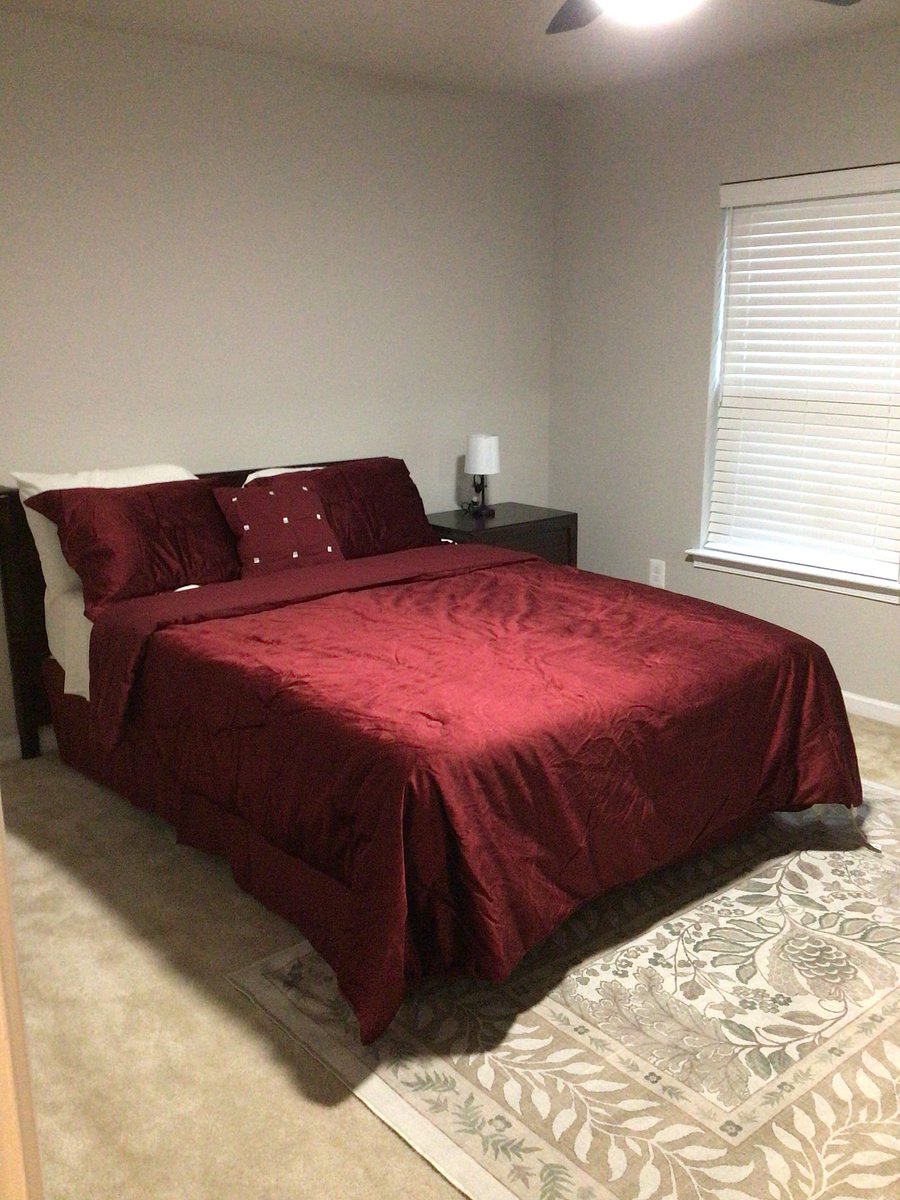 Furnished Finder property 867081_2 photo 5