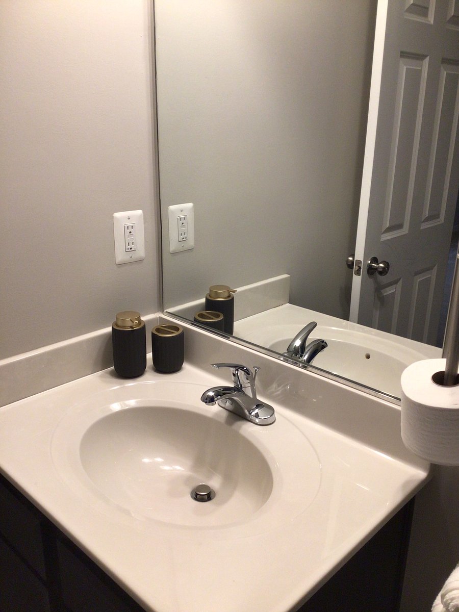 Furnished Finder property 867081_2 photo 10
