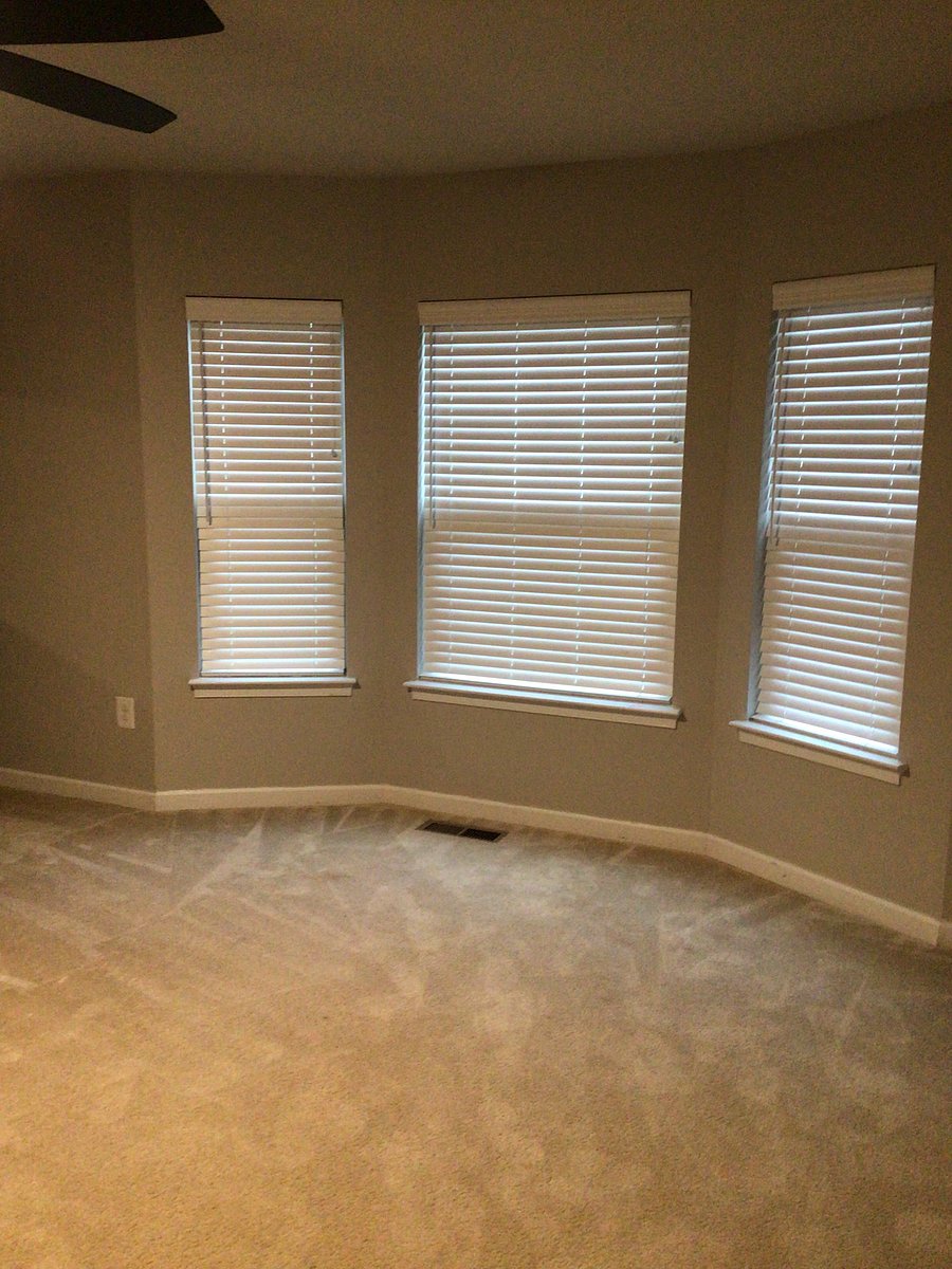 Furnished Finder property 867081_2 photo 11