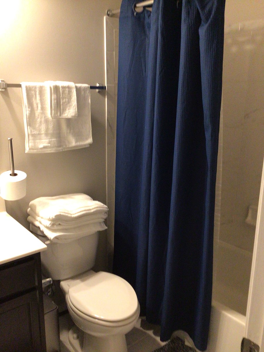 Furnished Finder property 867081_2 photo 8