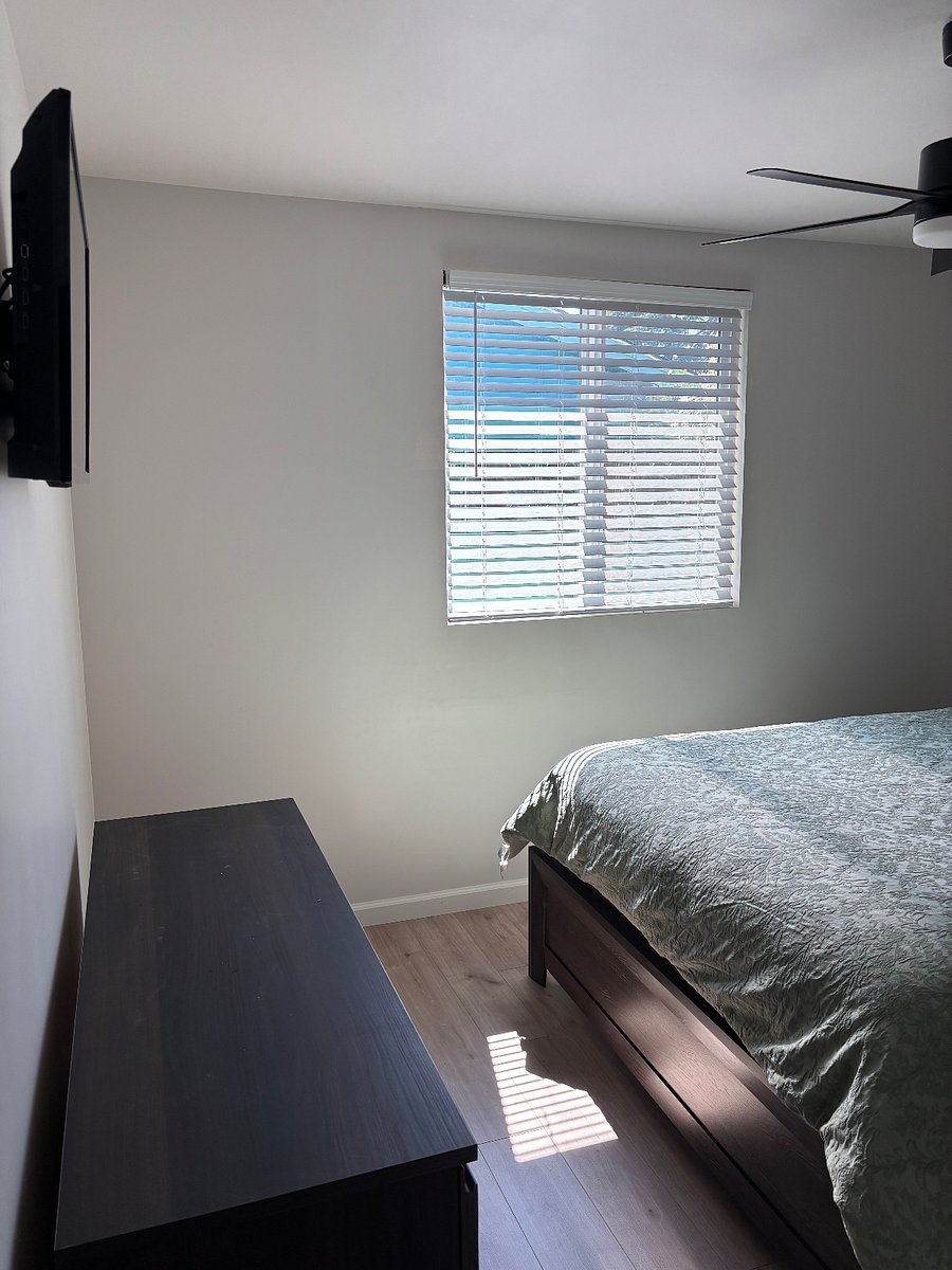 Furnished Finder property 867082_2 photo 3