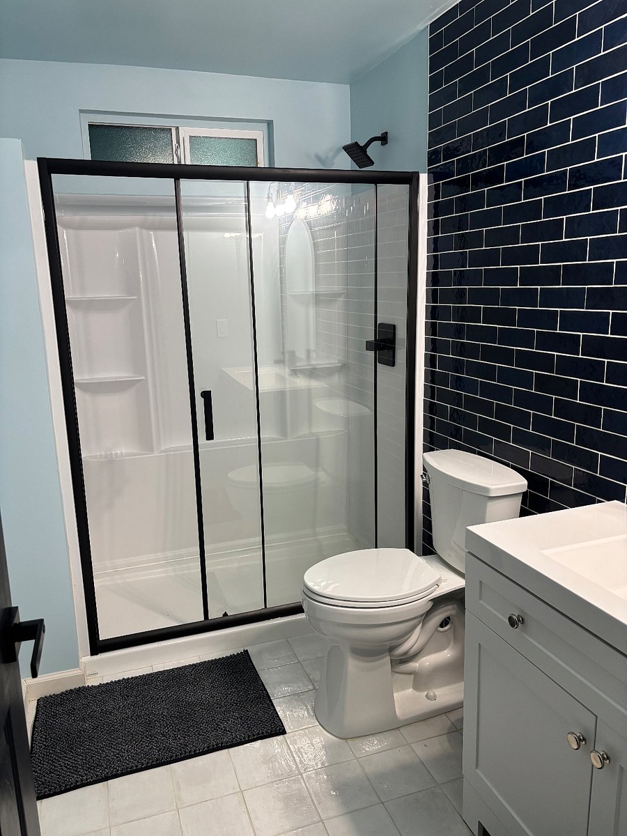 Furnished Finder property 867082_2 photo 5