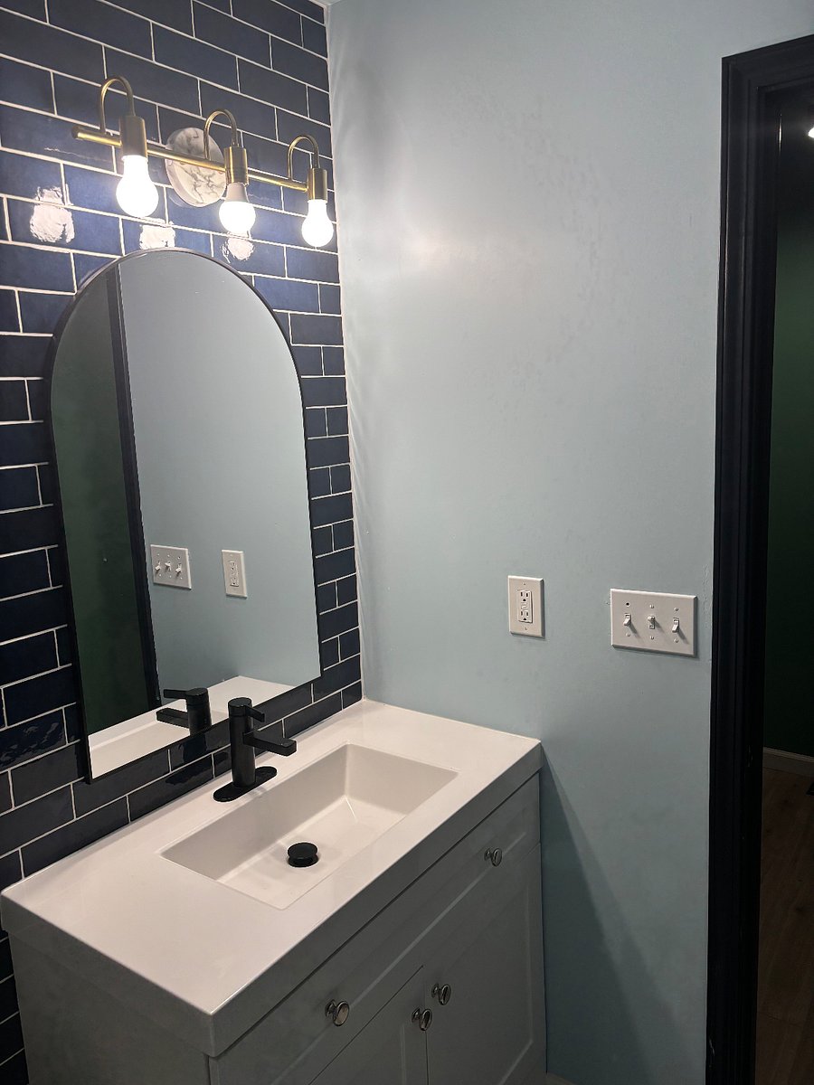 Furnished Finder property 867082_2 photo 6