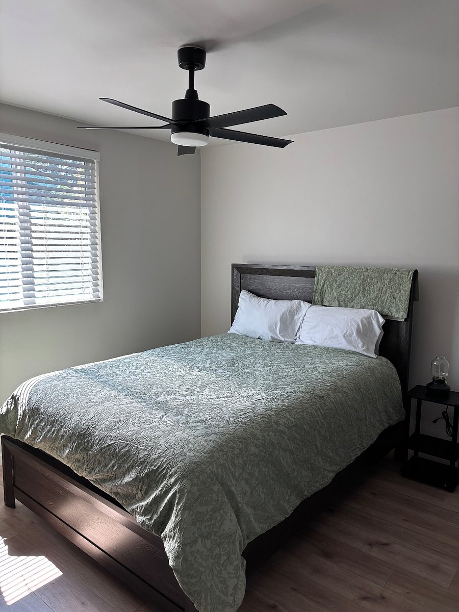 Furnished Finder property 867082_2 photo 4