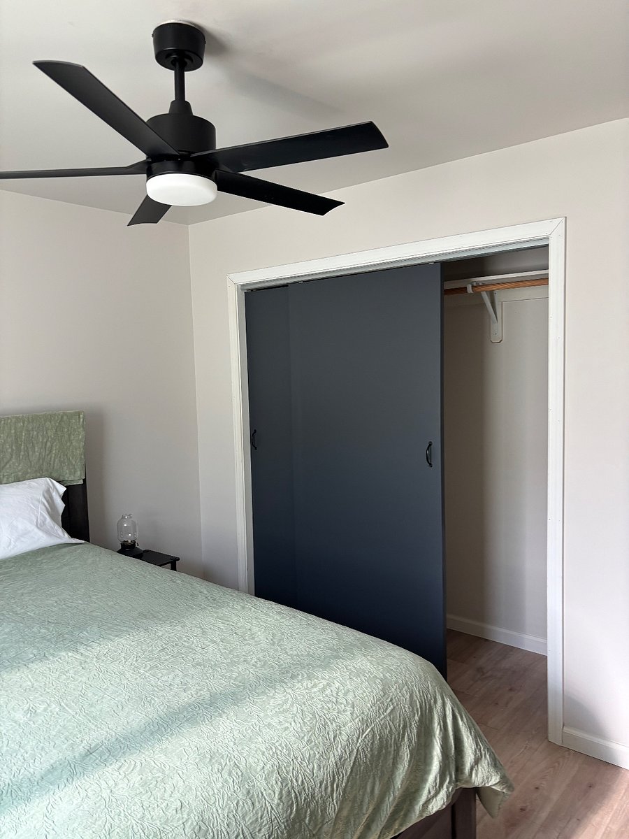 Furnished Finder property 867082_2 photo 8