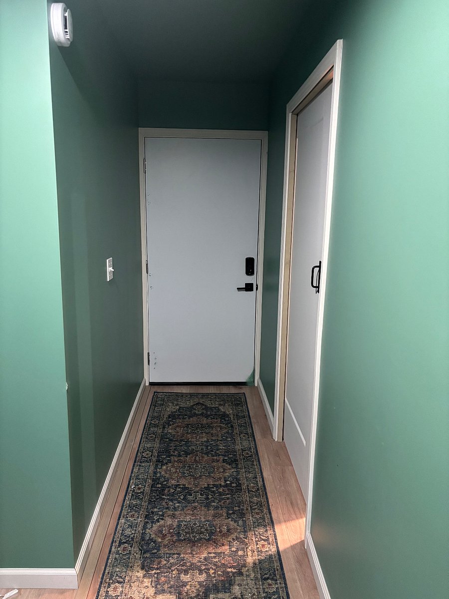 Furnished Finder property 867082_2 photo 9
