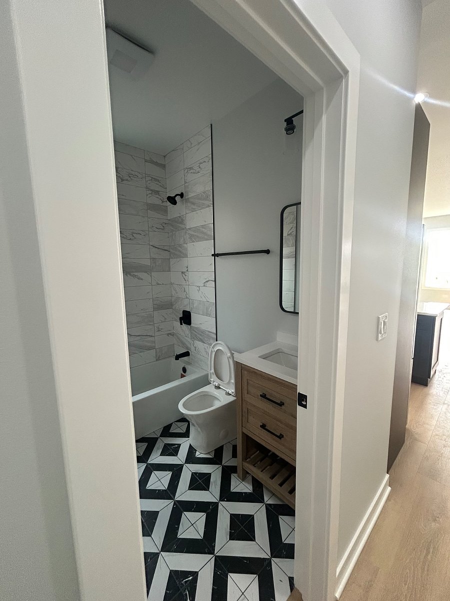 Furnished Finder property 867084_1 photo 3