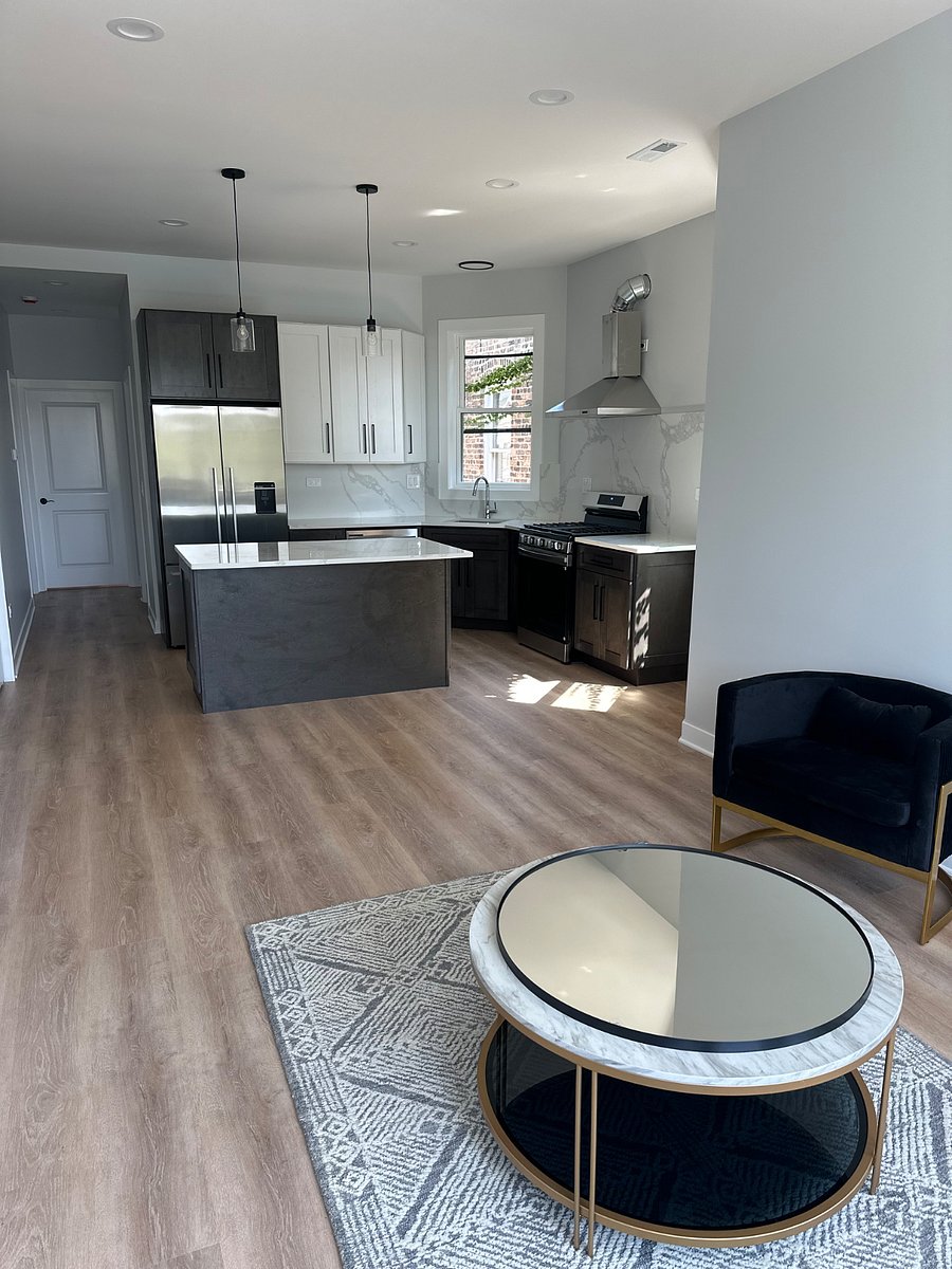 Furnished Finder property 867084_1 photo 6
