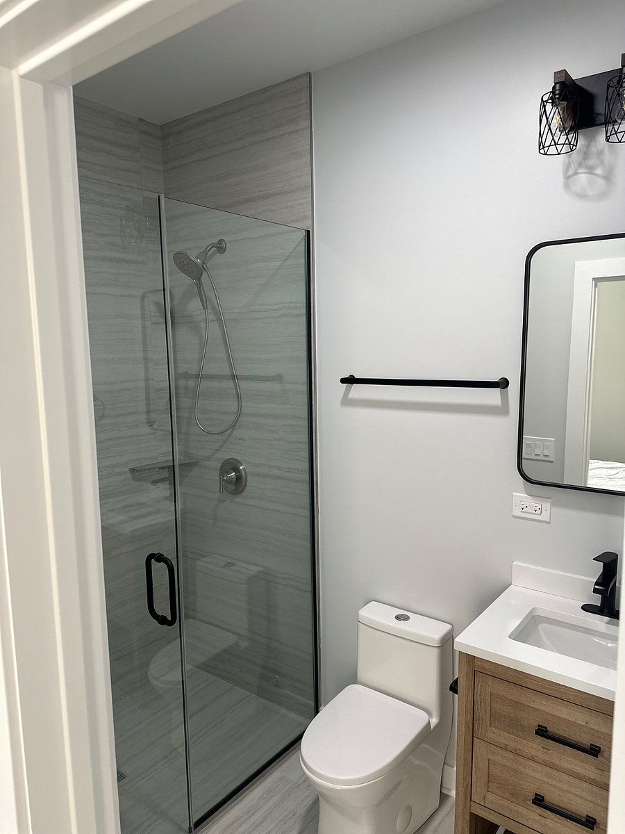 Furnished Finder property 867084_1 photo 7