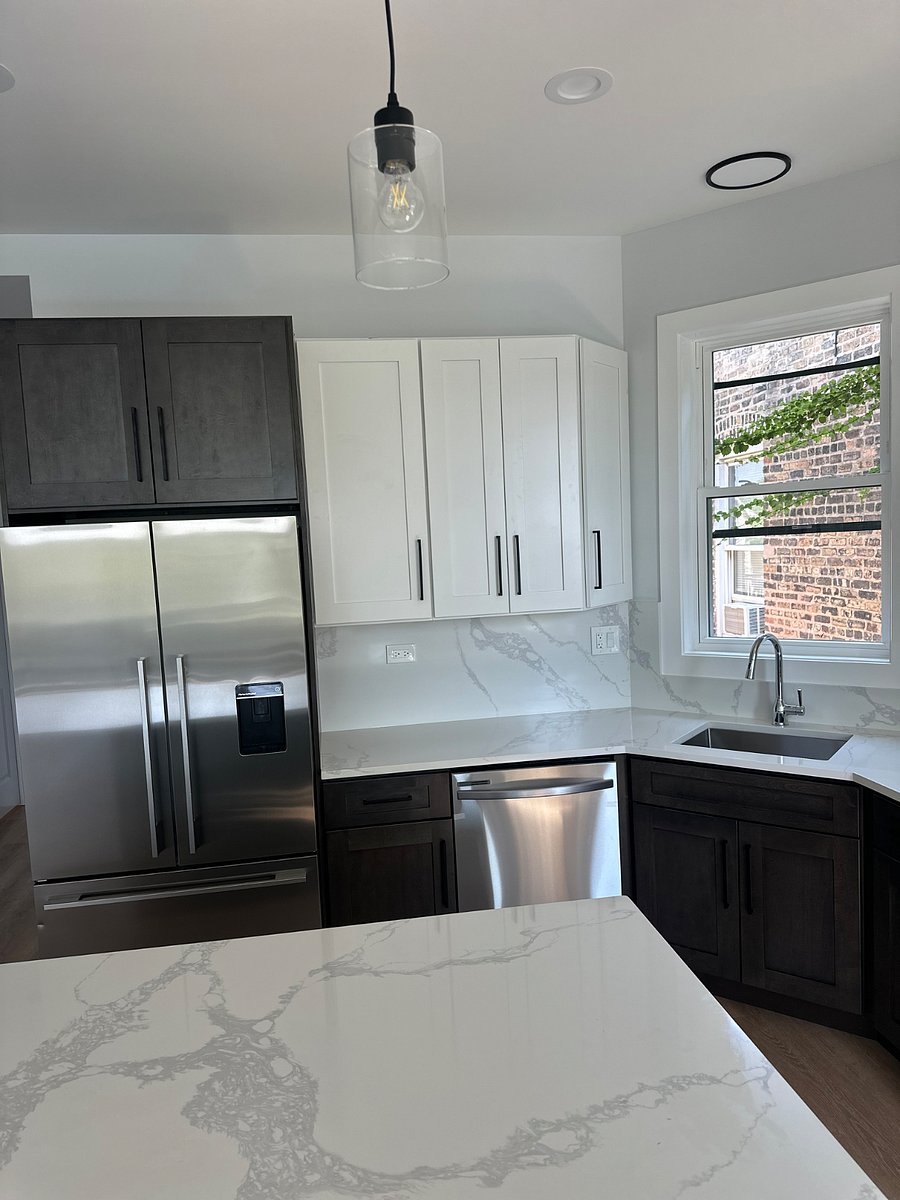 Furnished Finder property 867084_1 photo 8