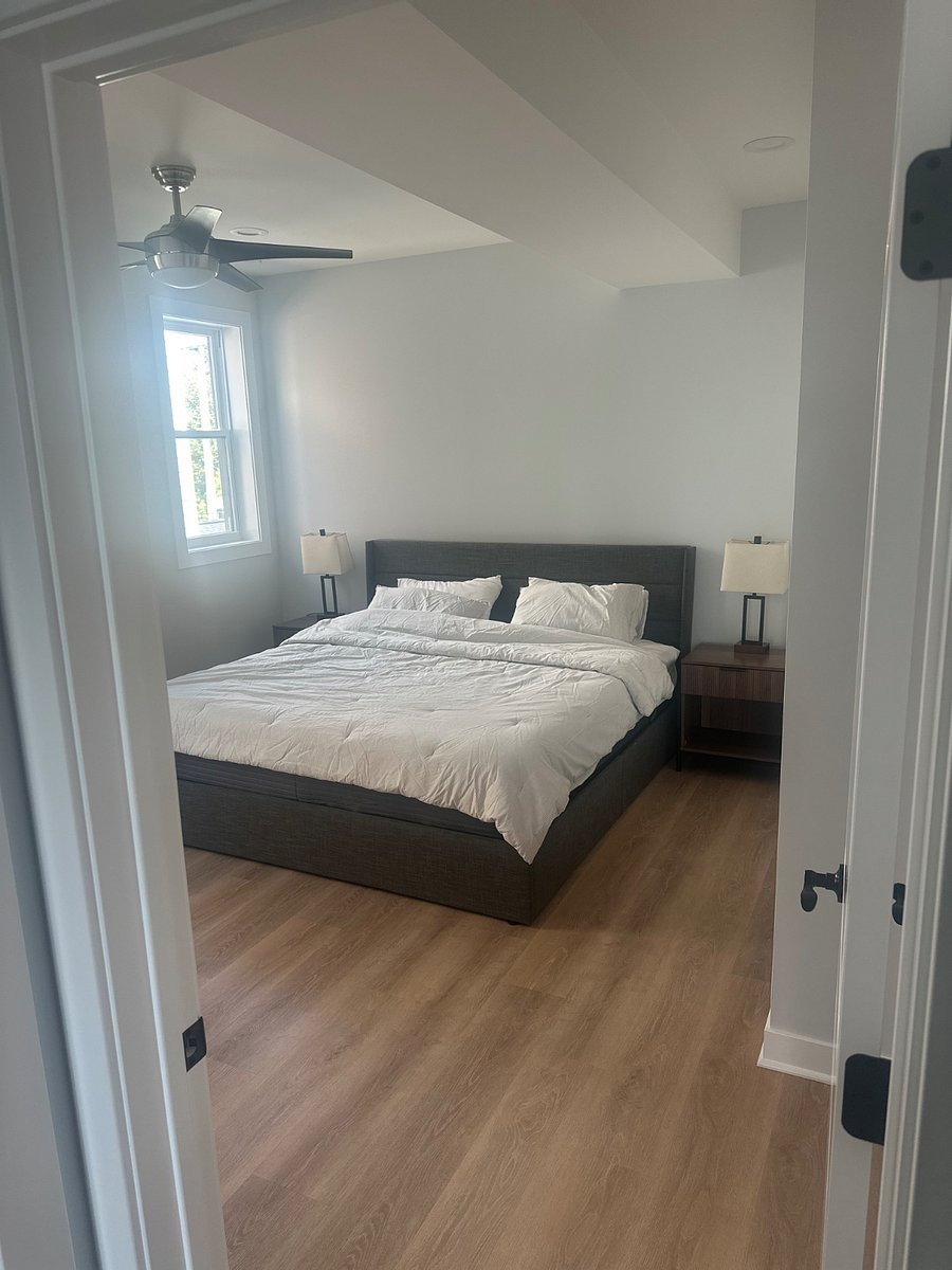 Furnished Finder property 867084_1 photo 12