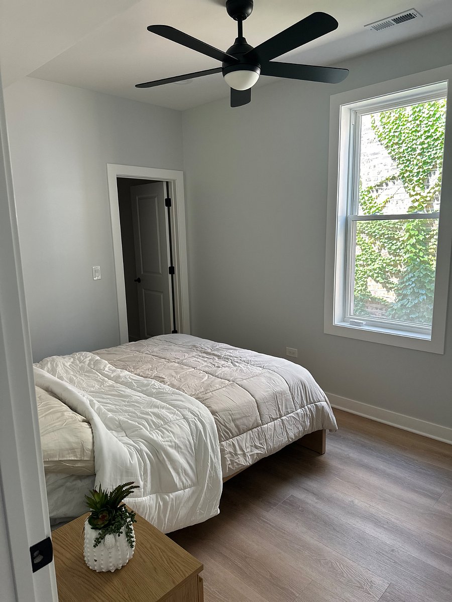 Furnished Finder property 867084_1 photo 13