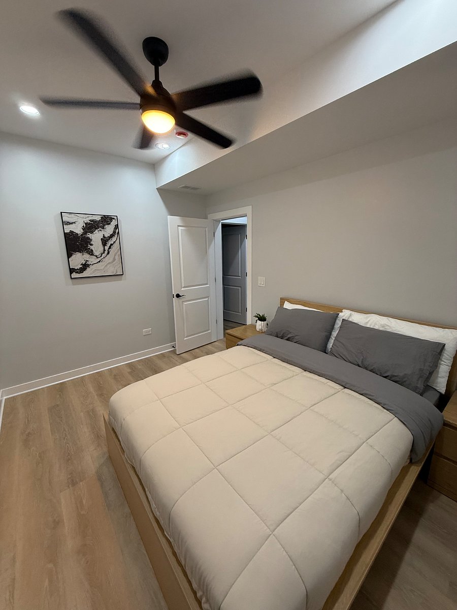 Furnished Finder property 867084_1 photo 14