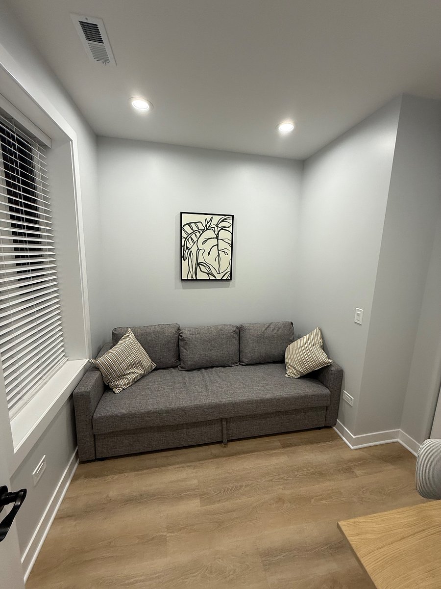 Furnished Finder property 867084_1 photo 15