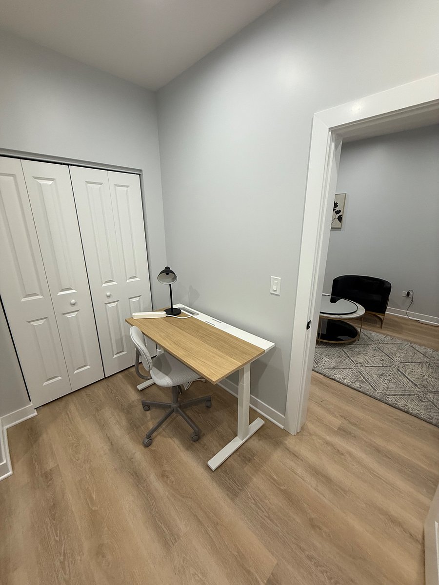 Furnished Finder property 867084_1 photo 17