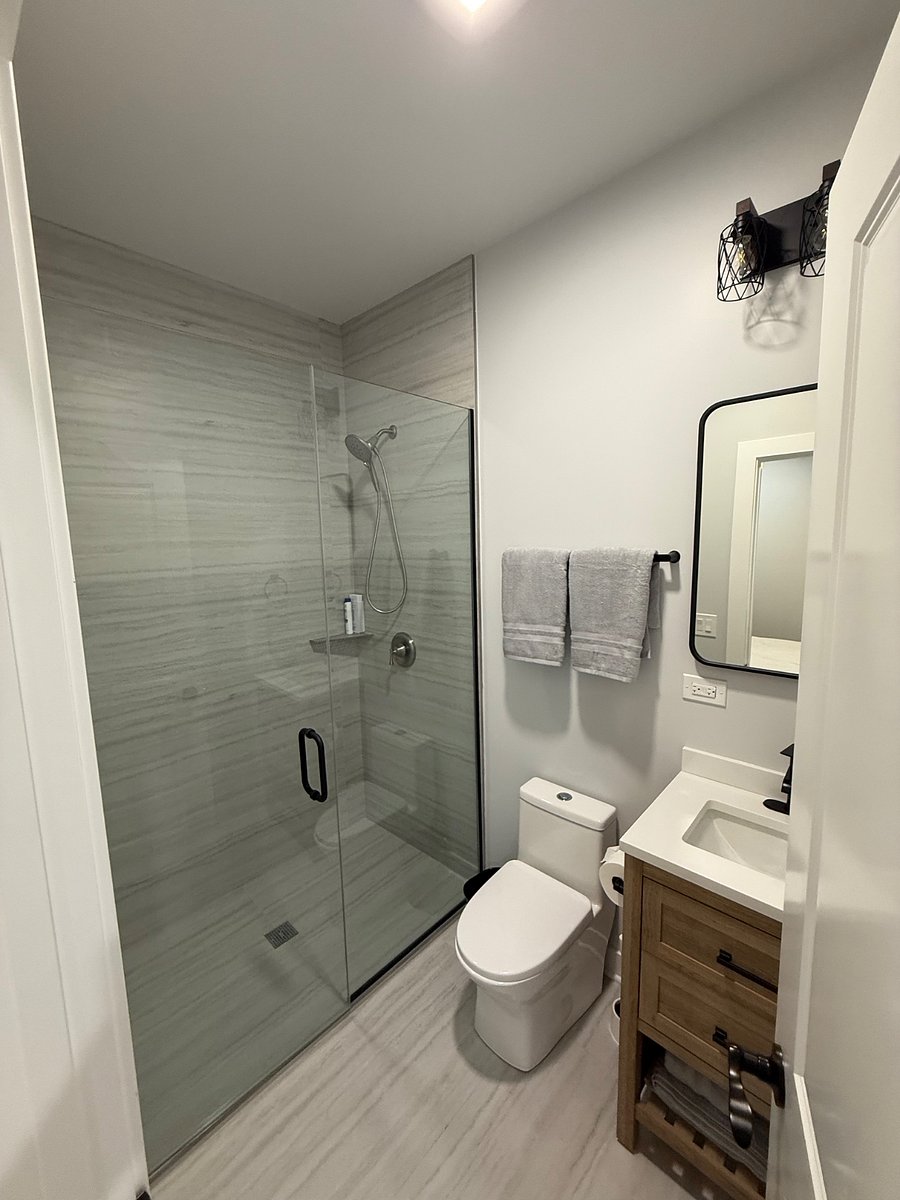 Furnished Finder property 867084_1 photo 18