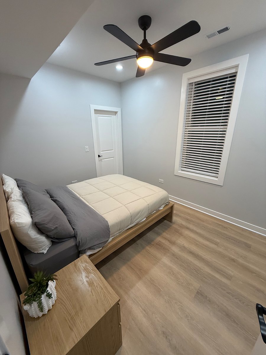 Furnished Finder property 867084_1 photo 19
