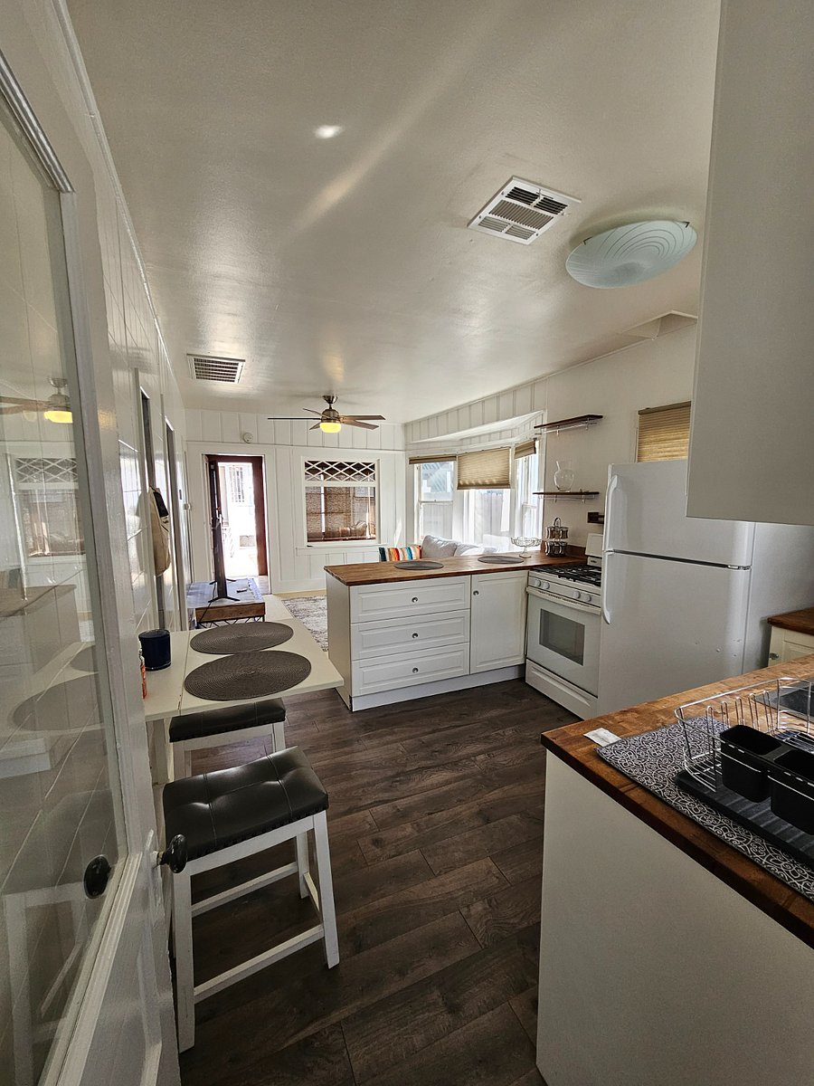 Furnished Finder property 867085_1 photo 3