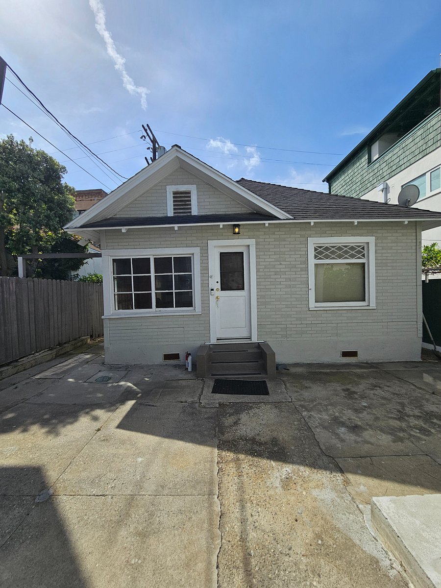 Furnished Finder property 867085_1 photo 4