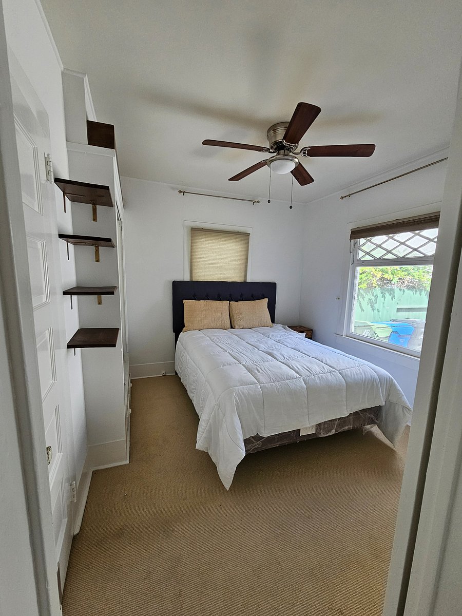 Furnished Finder property 867085_1 photo 5