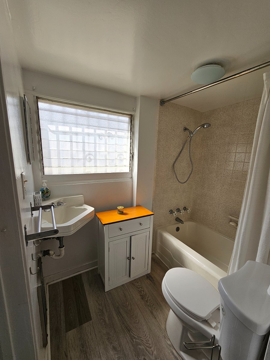 Furnished Finder property 867085_1 photo 6