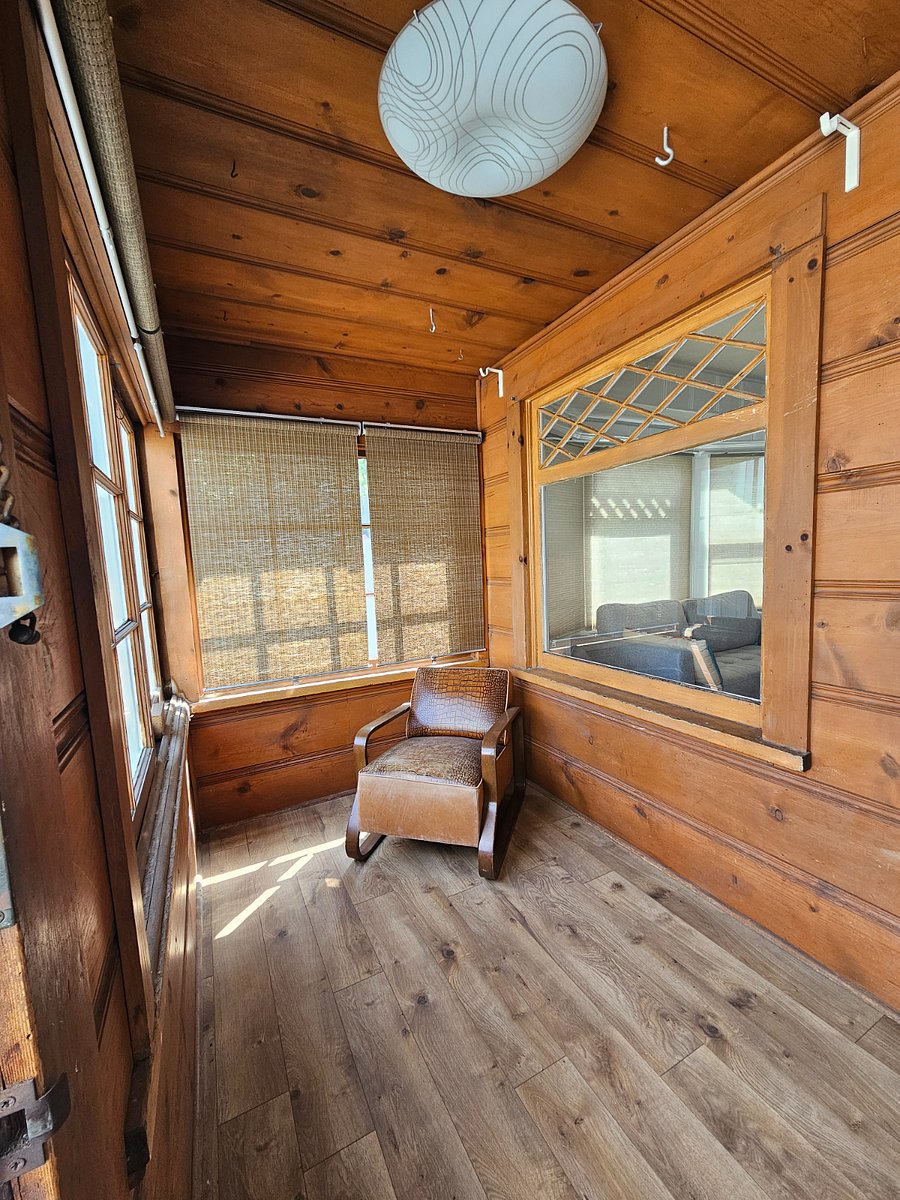 Furnished Finder property 867085_1 photo 7