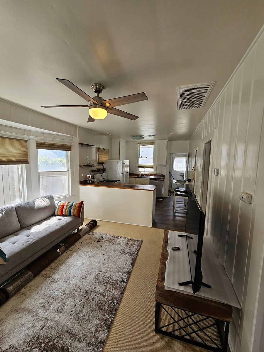 Furnished Finder property 867085_1 photo 9