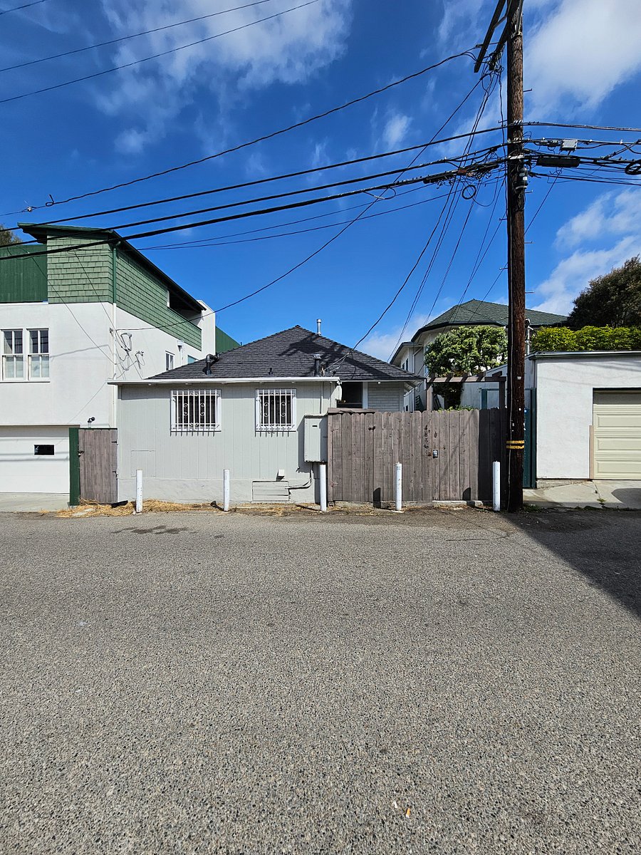 Furnished Finder property 867085_1 photo 10