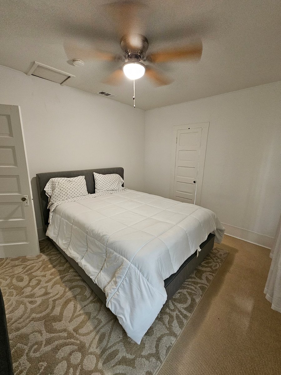 Furnished Finder property 867085_1 photo 11