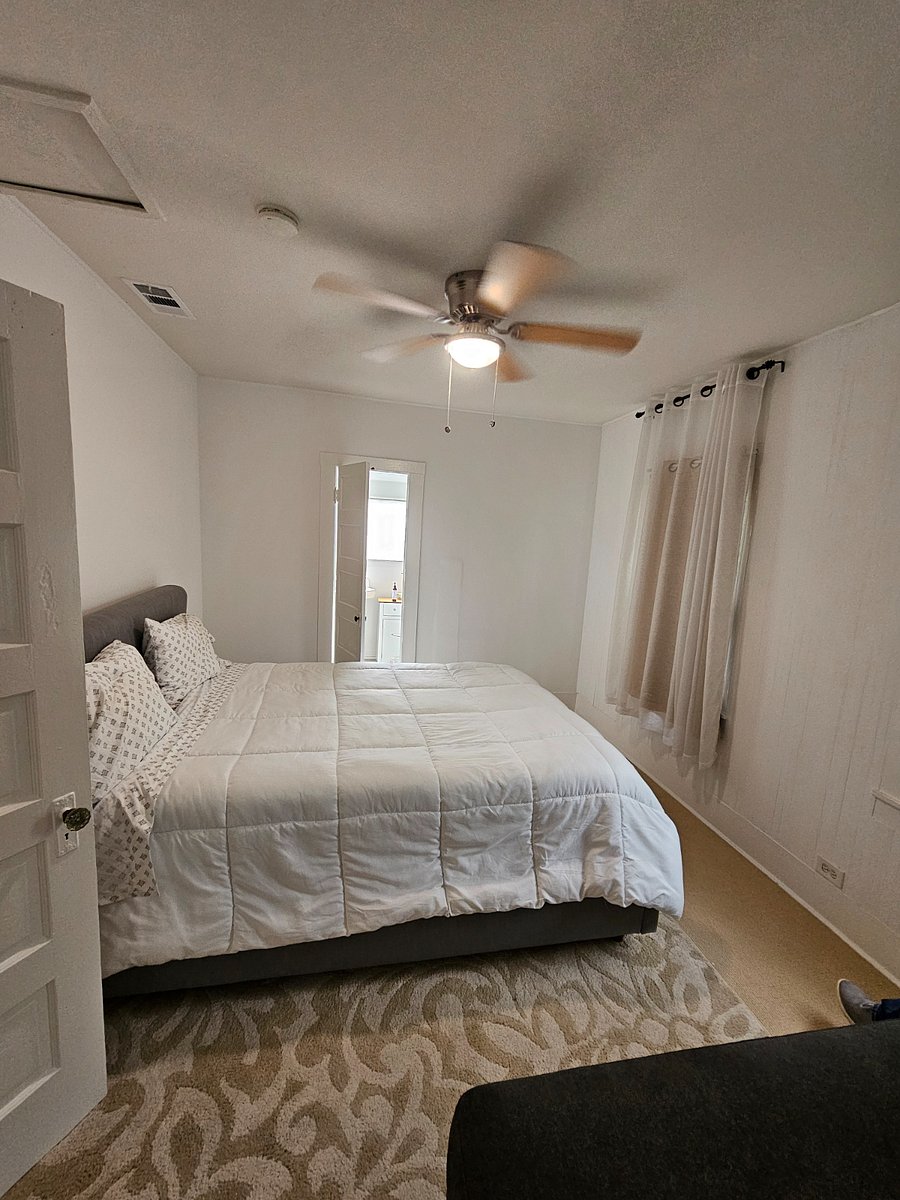 Furnished Finder property 867085_1 photo 12