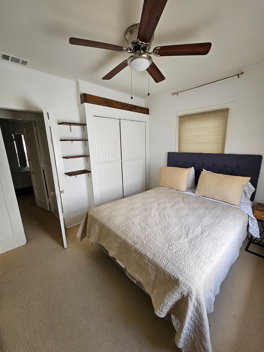 Furnished Finder property 867085_1 photo 13