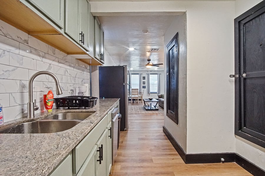 Furnished Finder property 867088_1 photo 10