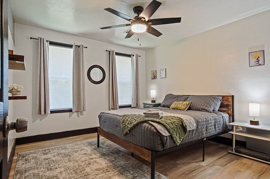 Furnished Finder property 867088_1 photo 3