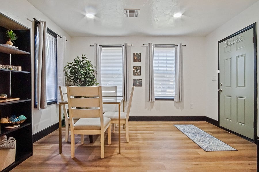 Furnished Finder property 867088_1 photo 6