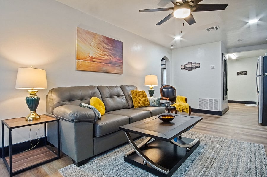 Furnished Finder property 867088_1 photo 7