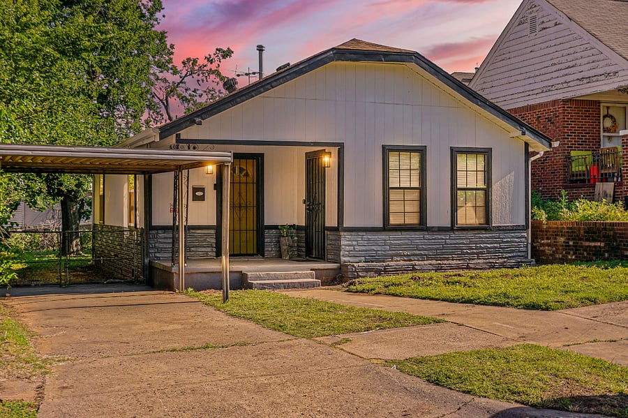 Furnished Finder property 867088_1 photo 15