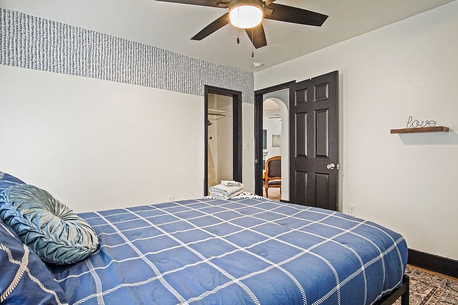 Furnished Finder property 867088_1 photo 11