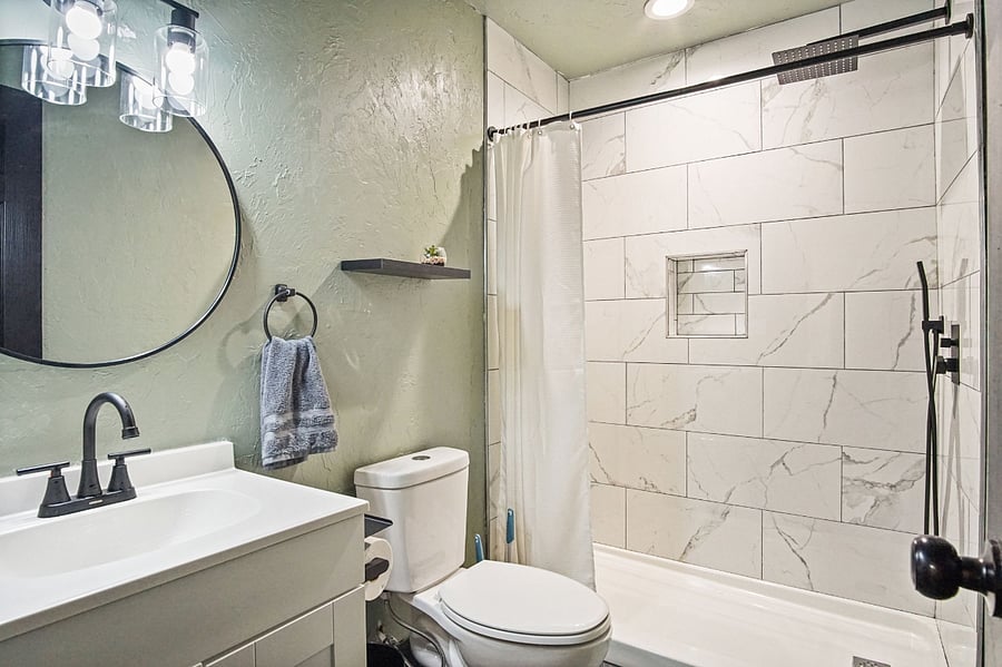 Furnished Finder property 867088_1 photo 12