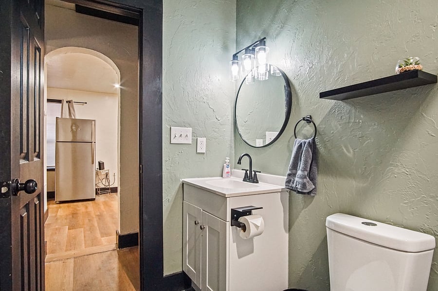 Furnished Finder property 867088_1 photo 14