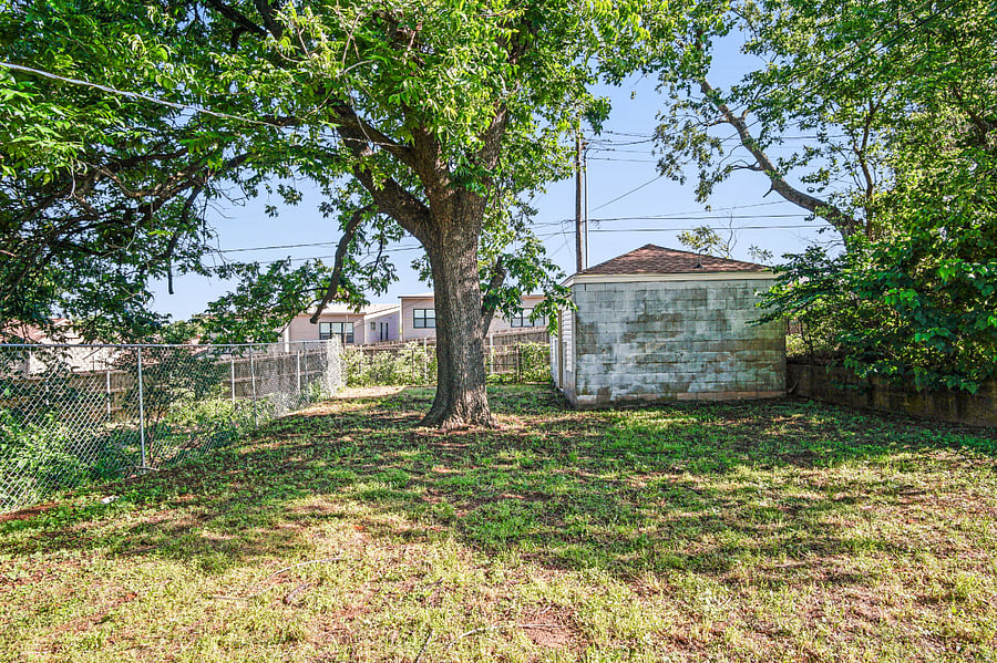 Furnished Finder property 867088_1 photo 17