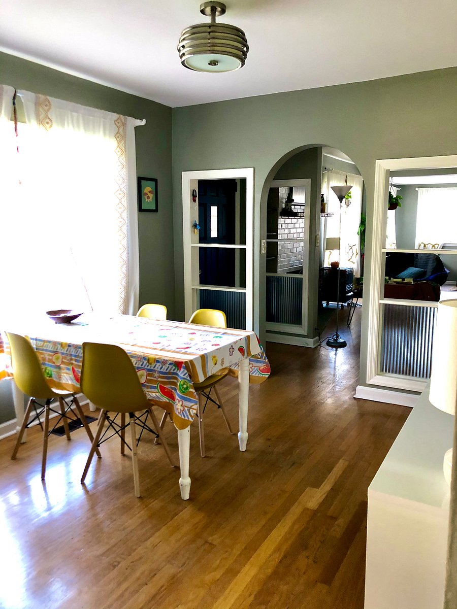 Furnished Finder property 867089_1 photo 4