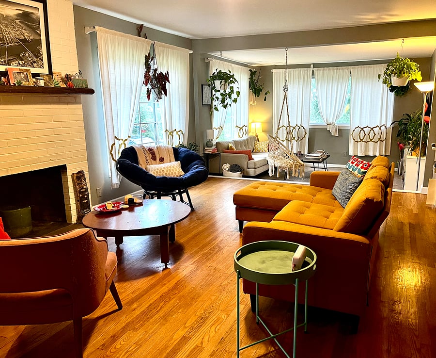 Furnished Finder property 867089_1 photo 5