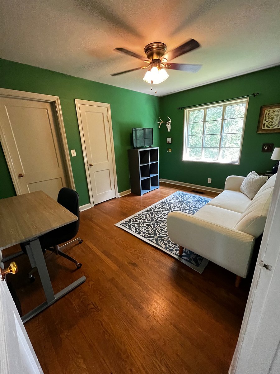 Furnished Finder property 867089_1 photo 6