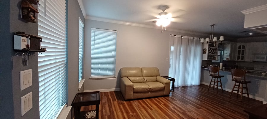 Furnished Finder property 867090_1 photo 4