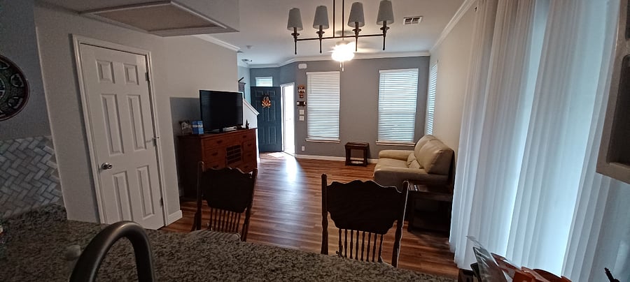 Furnished Finder property 867090_1 photo 5