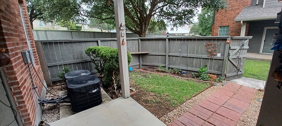 Furnished Finder property 867090_1 photo 12