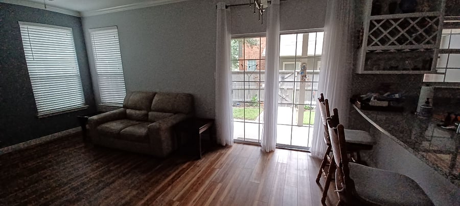 Furnished Finder property 867090_1 photo 13