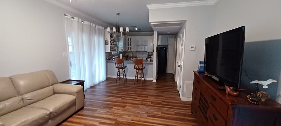 Furnished Finder property 867090_1 photo 14