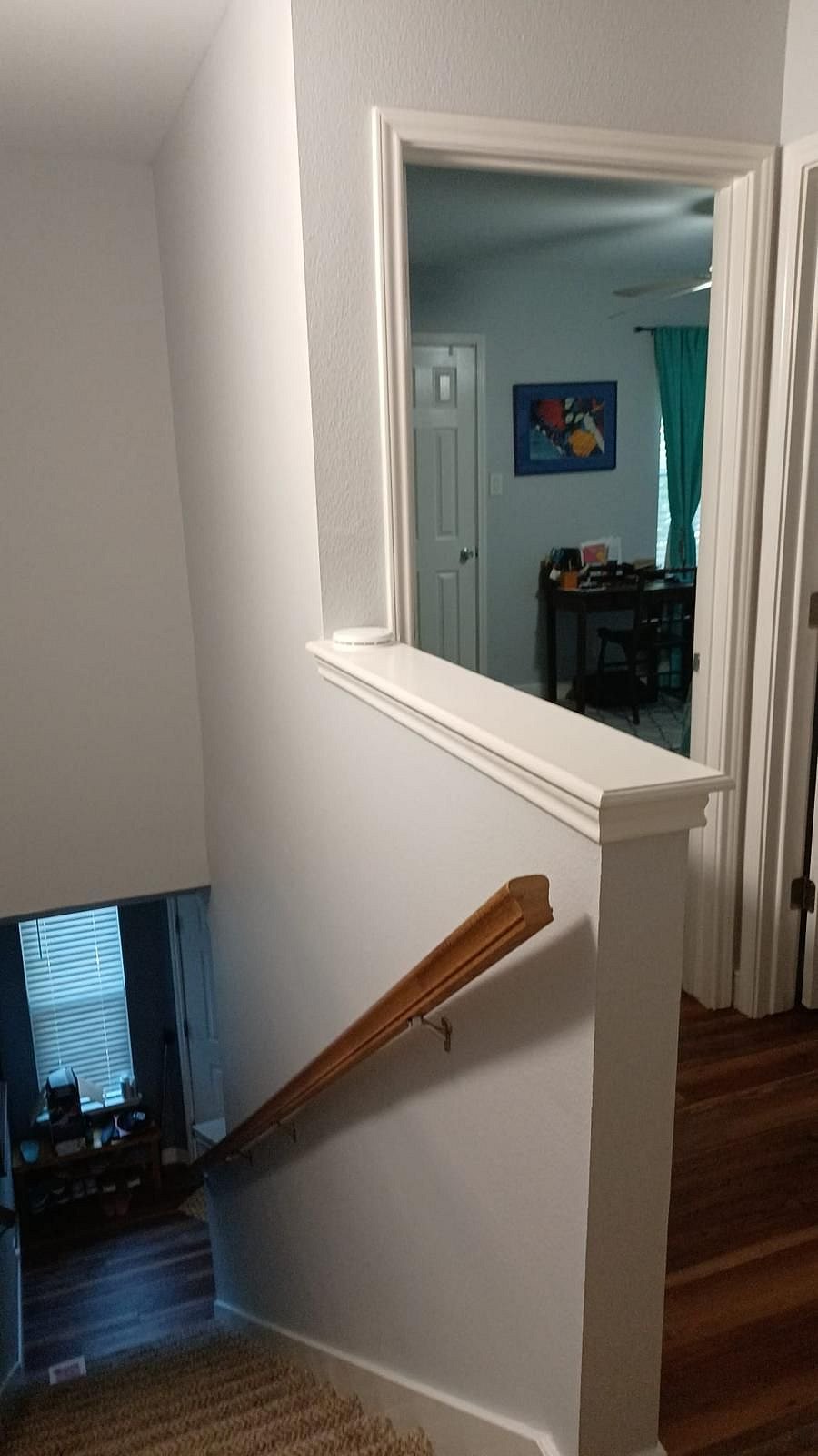 Furnished Finder property 867090_1 photo 15