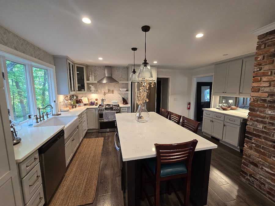 Furnished Finder property 867091_1 photo 1